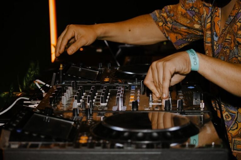 high volume intelligence analysis