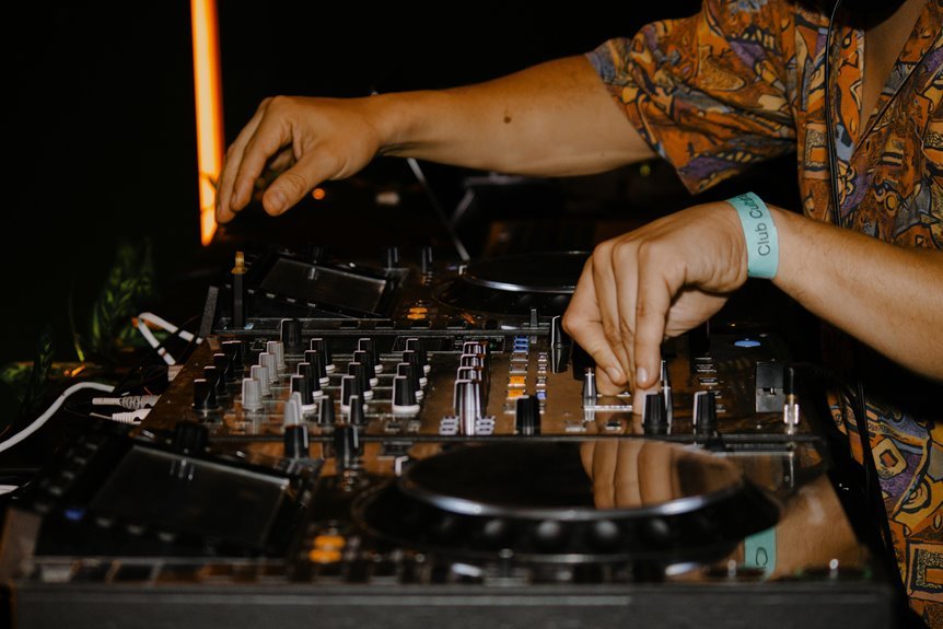 high volume intelligence analysis